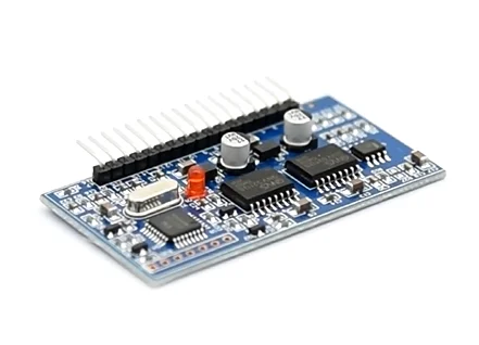 Pure sine wave inverter driver board EGS002 EG8010 IR2110 driver module IR2113