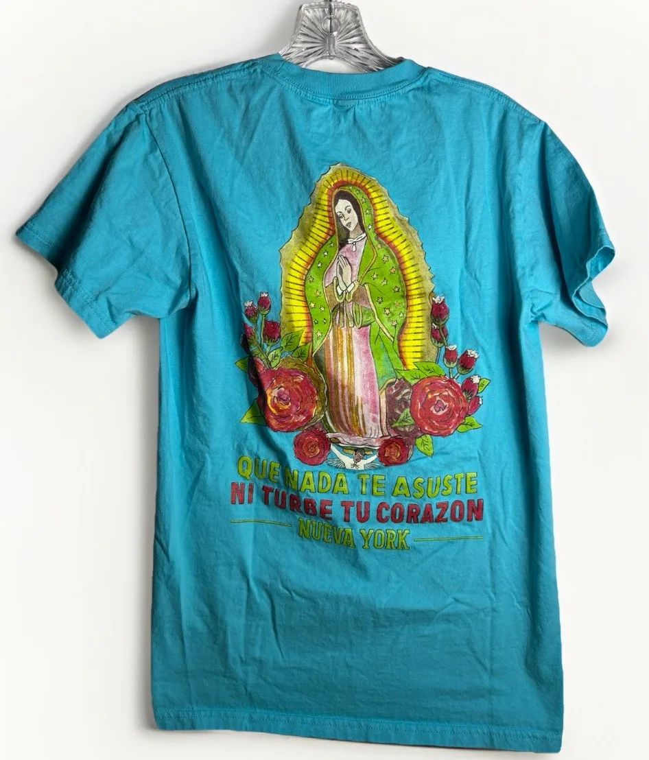 Neighborhood Spot Q…