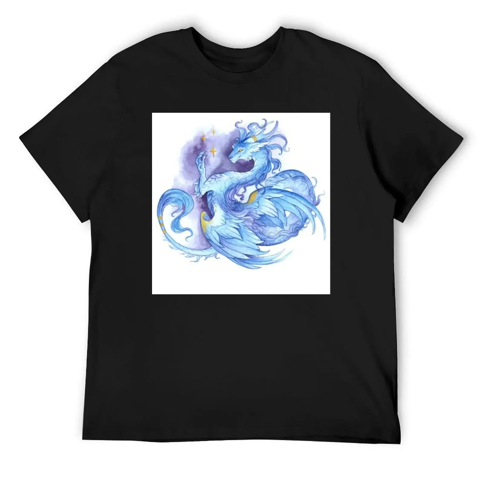 

Star bringer T-Shirt vintage shirts graphic shirts graphic tees cotton graphic tees mens tall t shirts