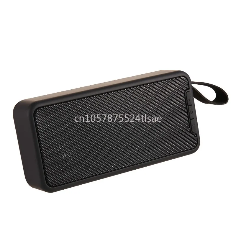 

Computer Bluetooth Speaker Sound Multi-Function Wireless Support Subwoofer Card U Disk Radio Factory