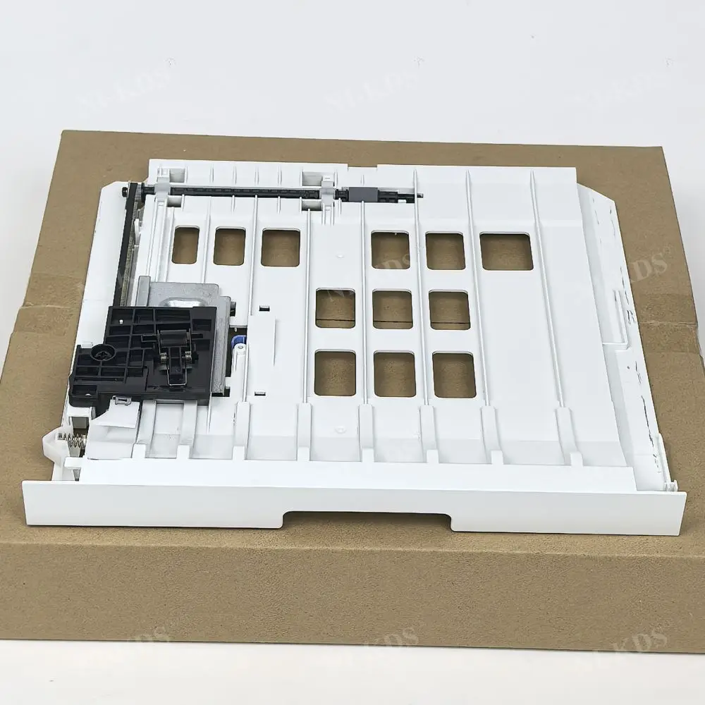 Duplex Unit for Pantum M7100 M7109 M6700 M6706 M7165 P3301 P3010 Printer Parts