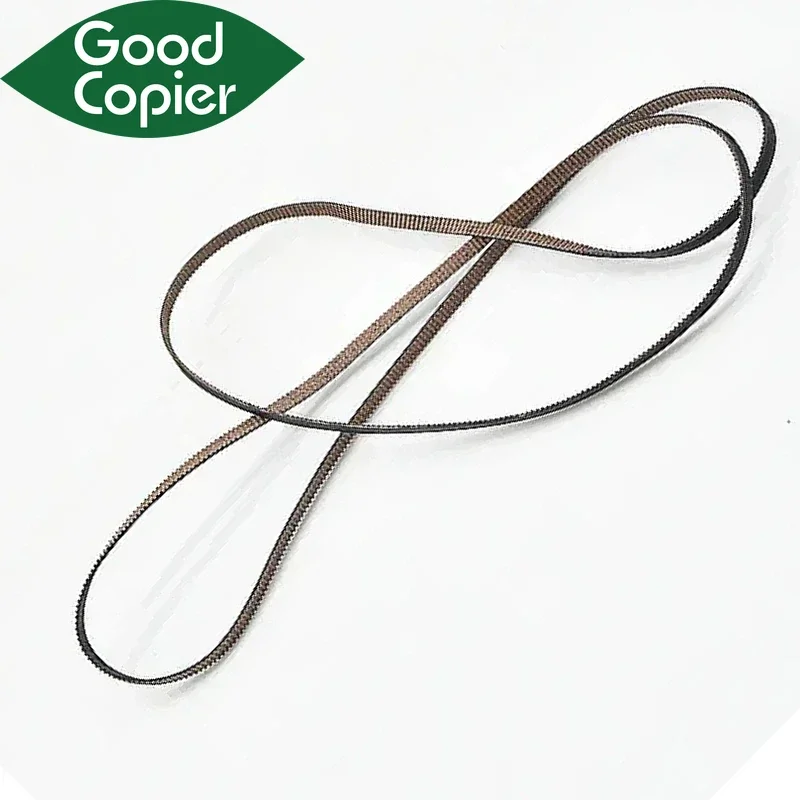 

1PCS Original Brand New EW-M5610FT CARRIAGE Printer Belt For EPSON ET15000 L14150 L14158