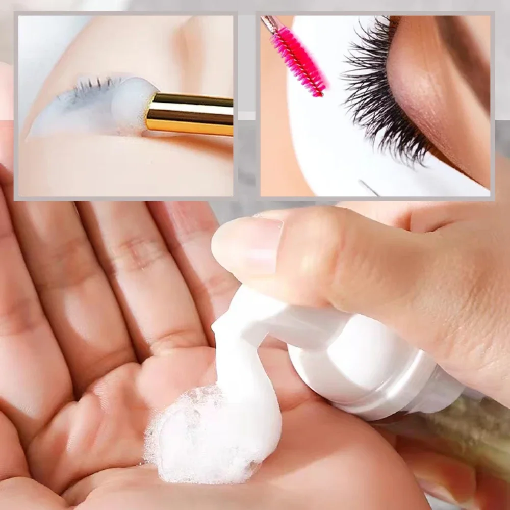 Thumbnail 4 - #54 Latest Cosmetic Tools Offers