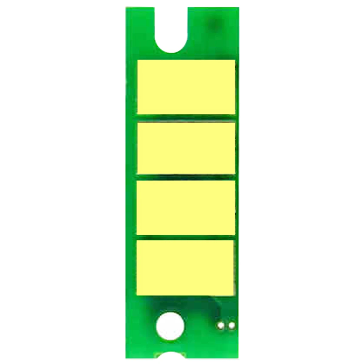 Puce de cartouche de toner pour Ricoh, éventuelles 100 éventuelles 111 éventuelles 112, SP 100 111 112 éventuelles 100SU éventuelles 100SF éventuelles 111SU éventuelles 112SU 100SU 100SF 112SU 111SF, Cristal