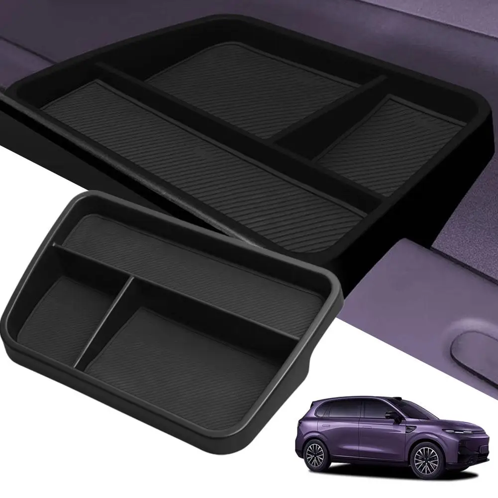 For 2025 B10 Centra…