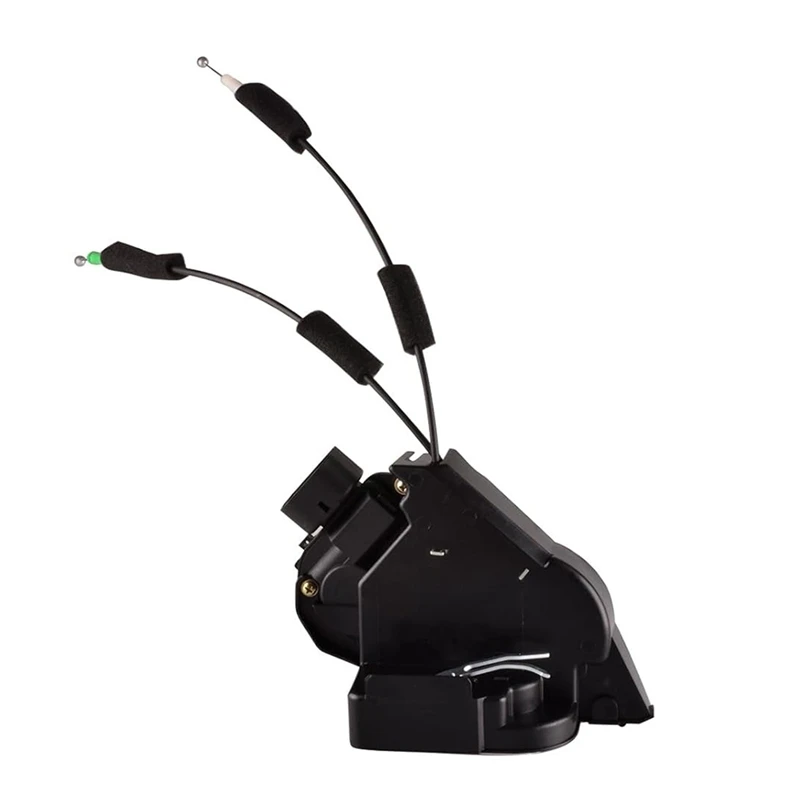 

Car Door Lock Actuator Front Left 72150TA0A12, 72150TA0A11 For Honda Accord 2008-2012