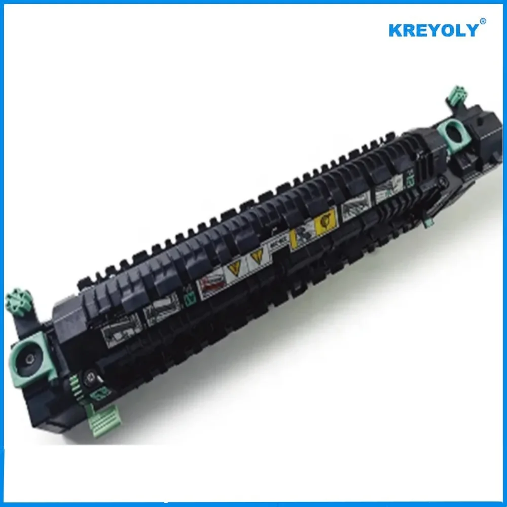 

Fuser Unit 40X2503 40X2307 40X2504 40X2308 for LEXMARK X850 X852 X854 X860 X862 X864 XM850 XM854 fuser kit 110V/220V