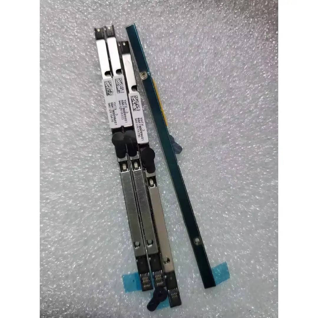 New Laptop Webcam MIC Board For Acer Swift 3 SF314-42 N19C4 Camera KS0HD0Q009 6047B0099401