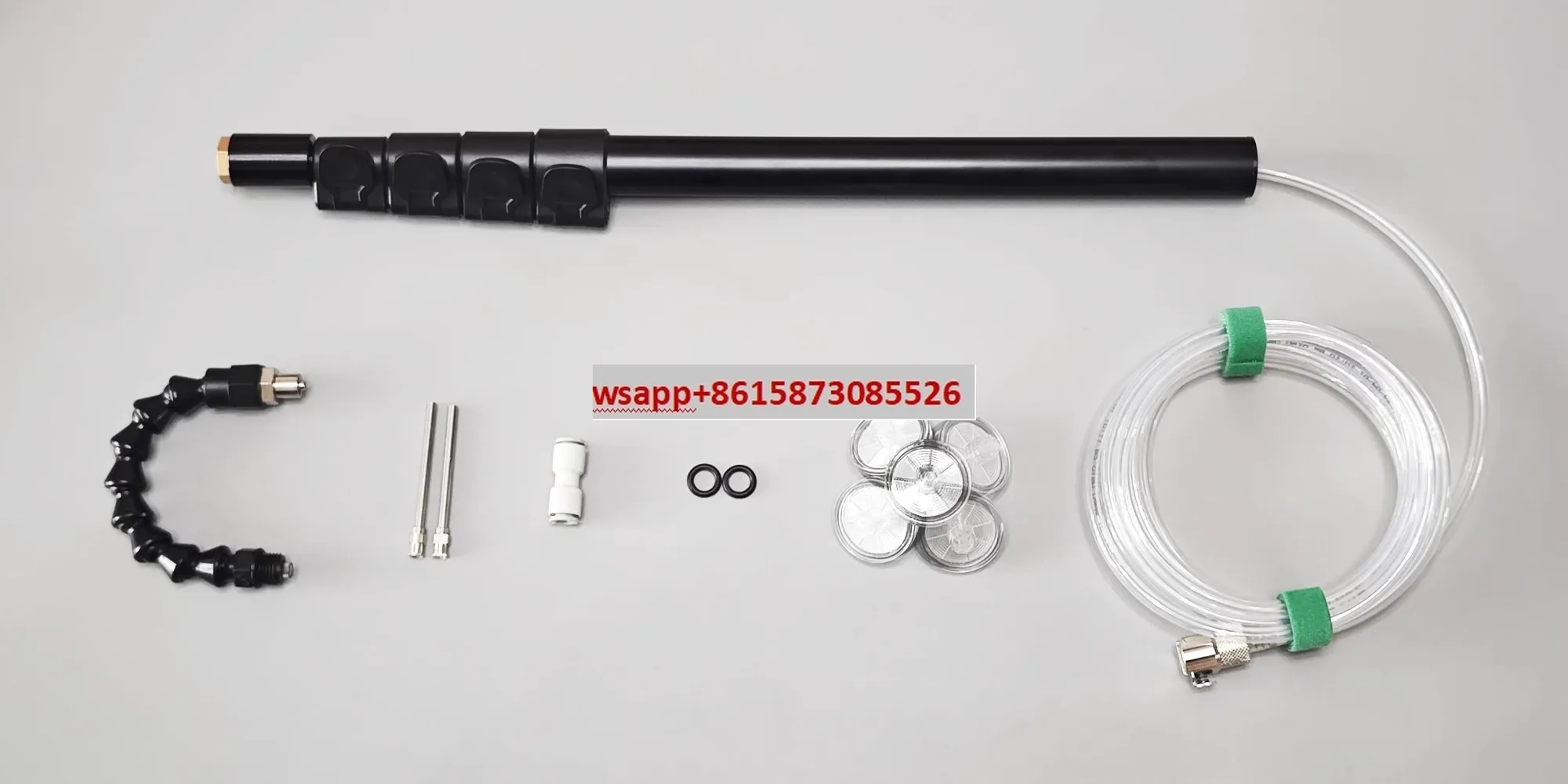 Leak Detection And …