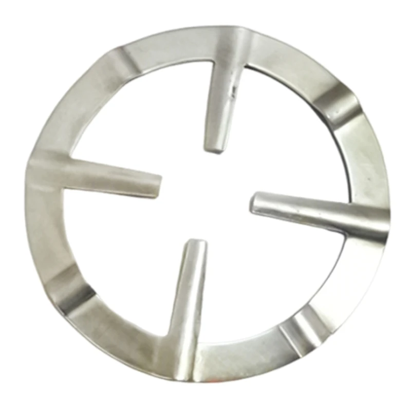 モカコーヒーポットラック おしゃれなコーヒーポット棚 モカポットスタンド コーヒーメーカーホルダー キッチンやオフィスに最適