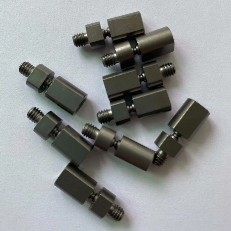 （10pcs）Anti collision protection pin B 1019108005 forMarposs probe rod 1019108038