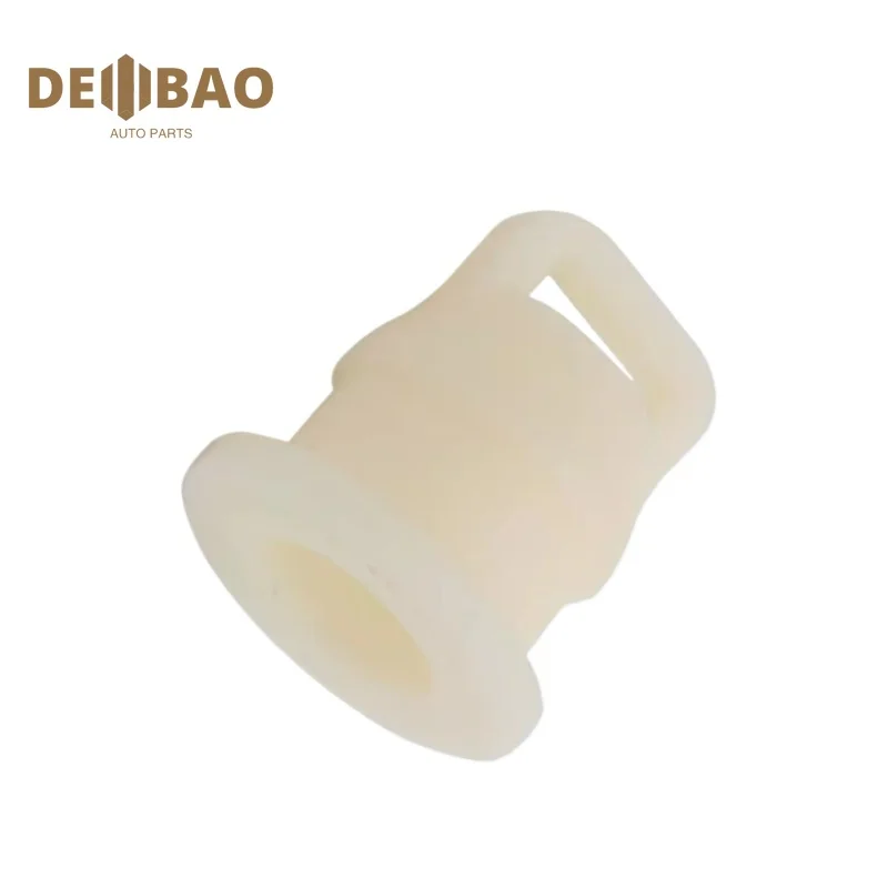 68064273 AB 10 قطعة علبة نقل جلبة كابل التحول لموديلات جيب رانجلر JK MK #2