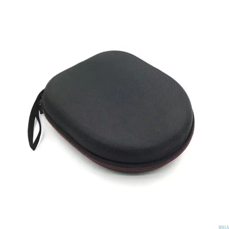 سماعات الرأس R91A الحافلة لعلاج سماعات الرأس اللاسلكية المتعددة المتوافقة