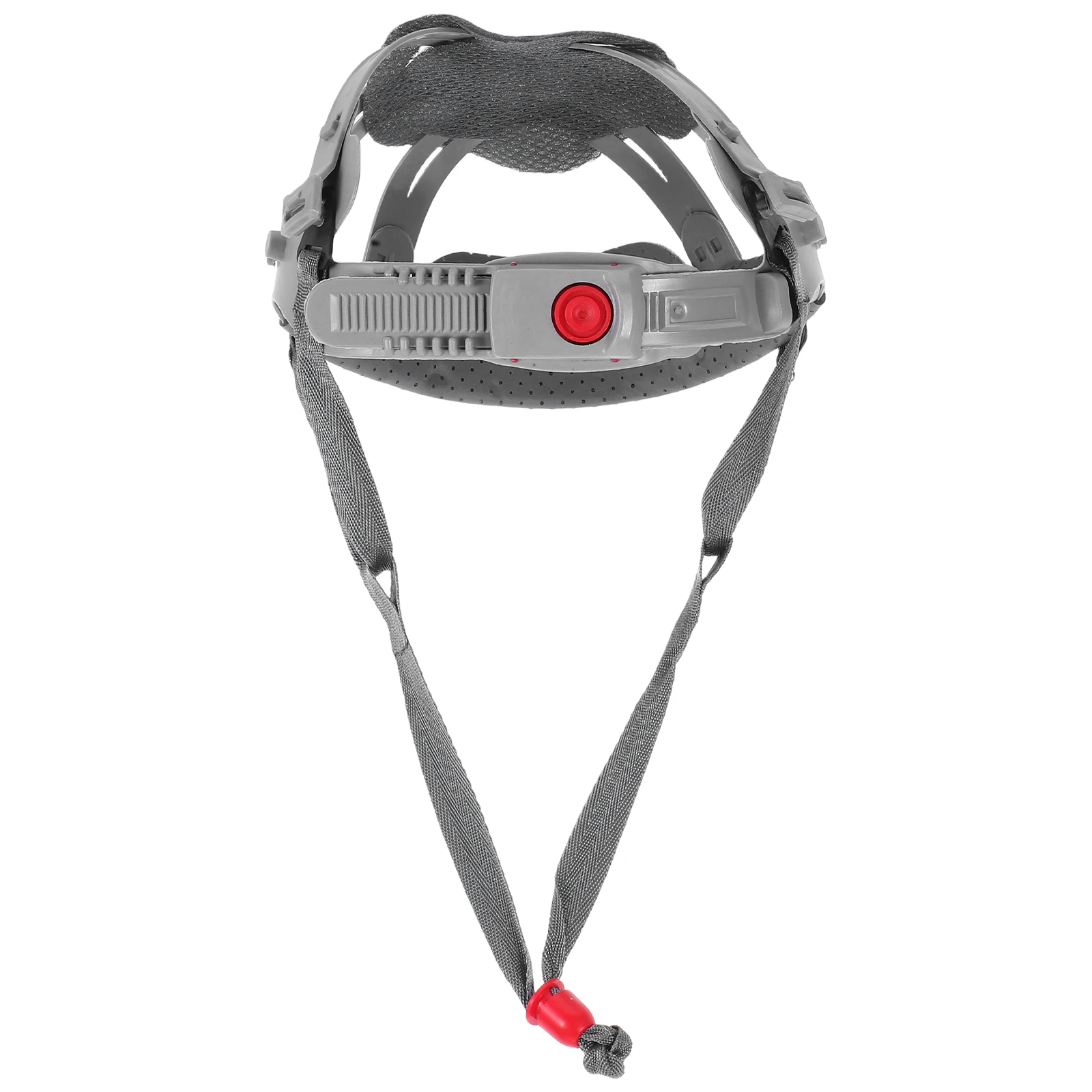 

Hard Hat Suspension Insert Liner Bump Cap Replacement Shock Absorption Comfortable Construction Worker Protective