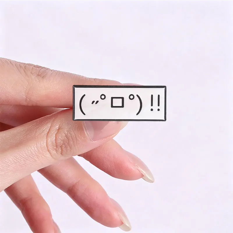 Thumbnail 4 - #35 Best Brooches to Buy In 2026