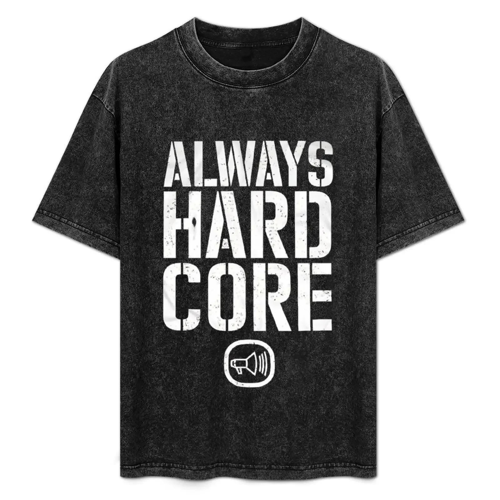 

Scooter Techno 5 T-Shirt Summer Print Short Sleeve Tee