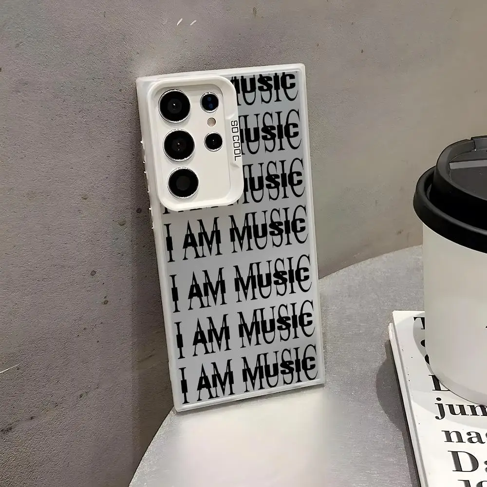 P-Playboi Carti I A… - image