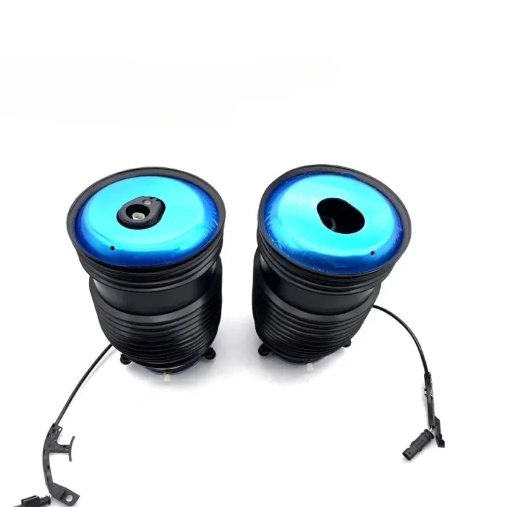 

2133200125 Auto Parts Air Spring Bag Shock Absorber Manufacturer Price