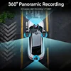 4チャンネルダッシュボードカメラa8HD,OBDPEAK-4K p,adas,bsd,車のDVR,wifiアプリケーション,バックミラー,車のビデオカメラ,24時間駐車場,1080 6