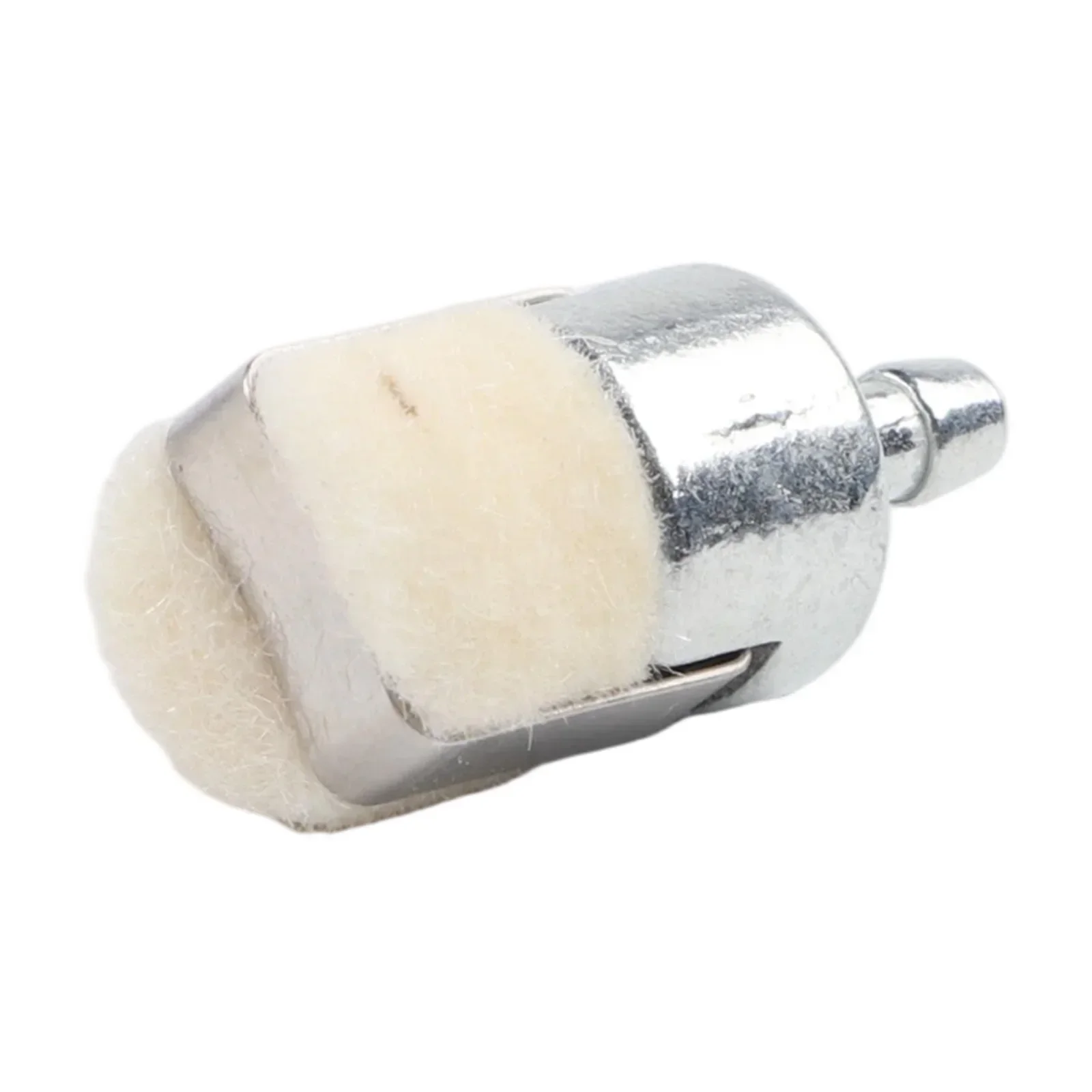 Аксессуары-для-садового-инвентаря-топливный-фильтр-для-садового-оборудования-надежный-простой-в-установке-для-двигателей-17672z0h003-садовая-техника