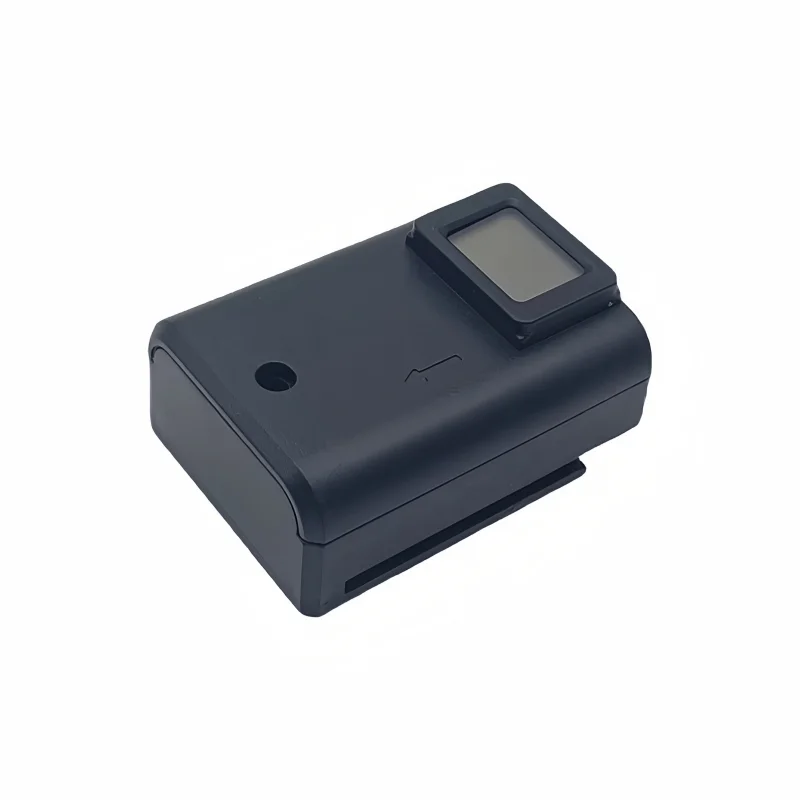 3.7V 3500mAh D3 Rechargeable Lithium Battery Replacement Battery For 12/16 Lines 3D 4D LPega Laser Level