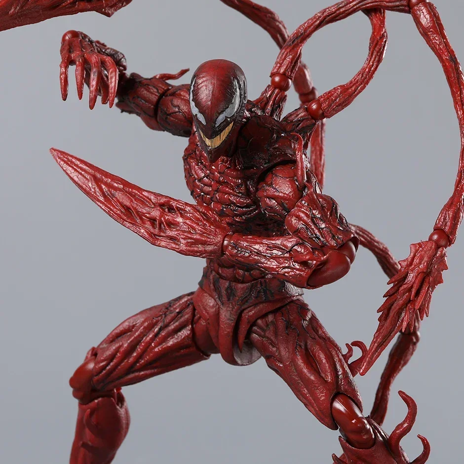 S7d02f085b09648d8a3f7b974542a2ab06 - Revoltech Store