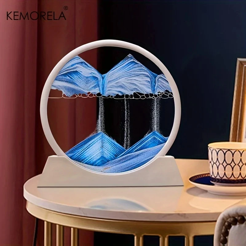 Die besten Bildschaft-Modelle: Eine detaillierte Bewertung und Empfehlung