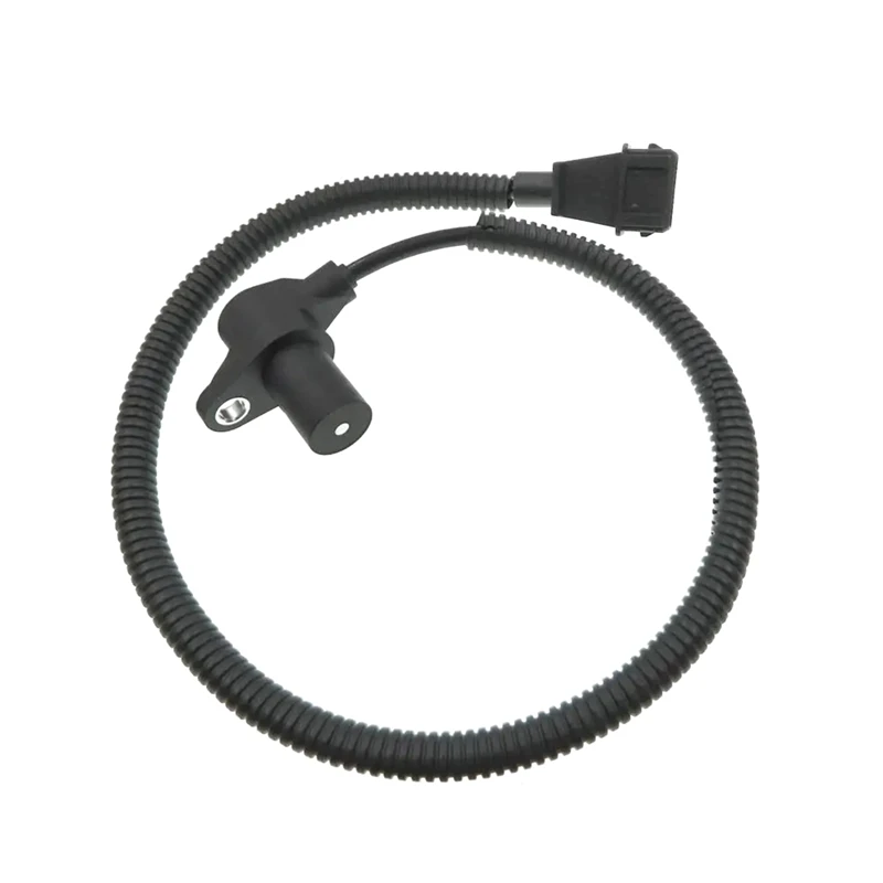 0281002332 New Crankshaft Position Sensor For Iveco Cityclass Citroen Jumper Fiat Ducato Peugeot Boxer 500343018