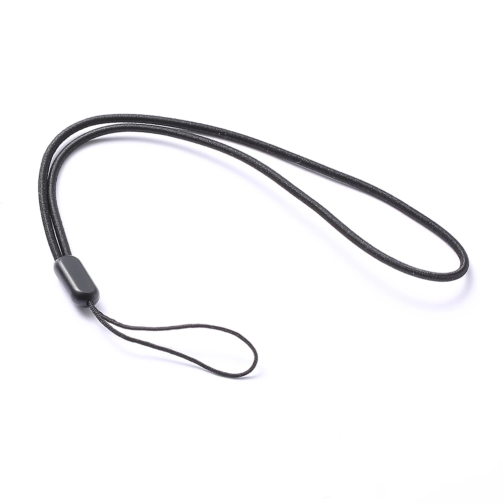 XODCK Bike Computer Lanyard Tether for Garmin Wahoo Elemnt Bolt Roam