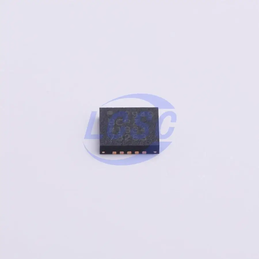 10 Pieces/Lot Original 7949 Chip 14-Bit 2.3V~5.5V 250kHz LFCSP-20 Analog To Digital Converters IC AD7949BCPZRL7