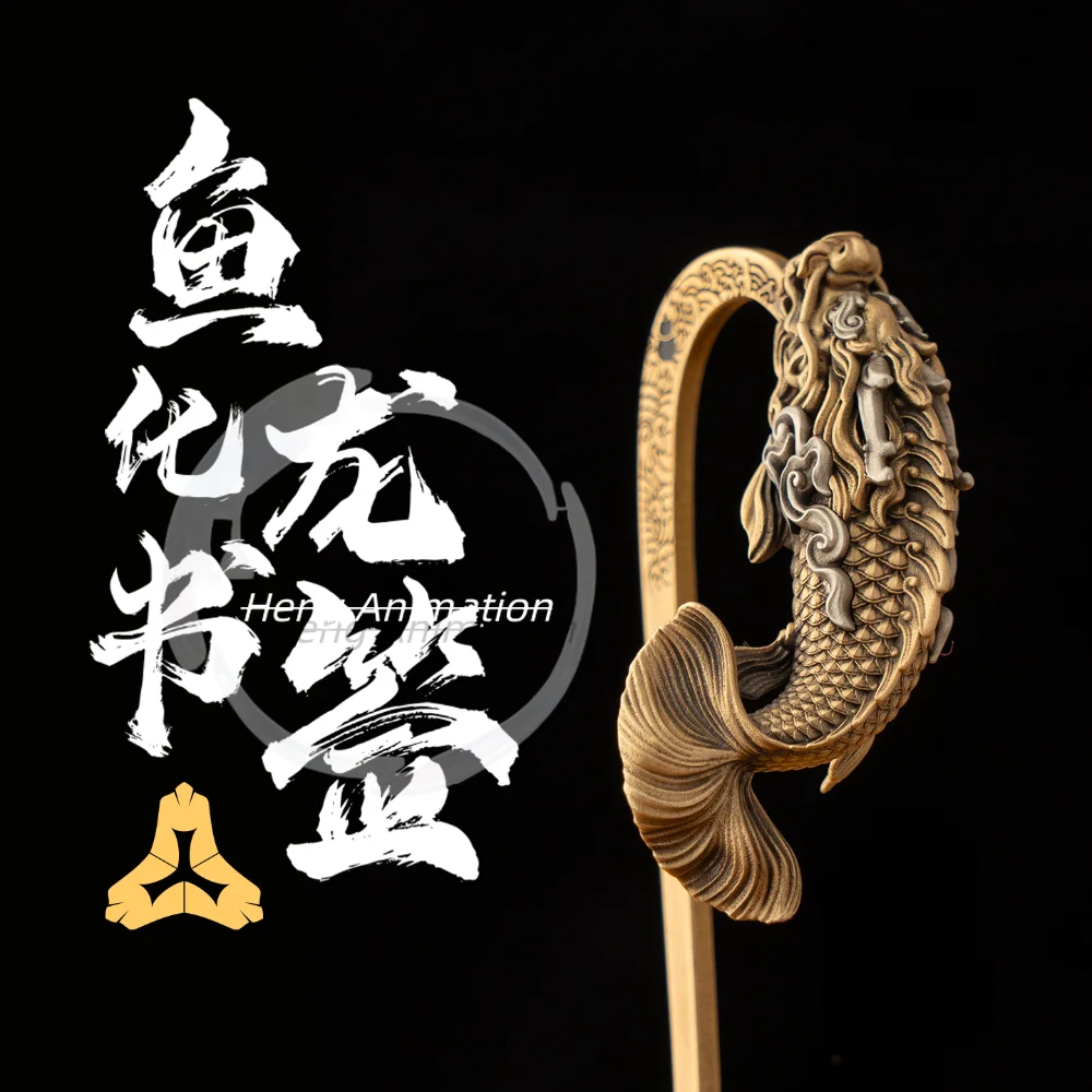 النمط الوطني أبطال دونهوانغ عودة الجيش تشانغ يي تشاو القابلة للإزالة معدن النحاس جندي صغير الطين الجندي تحصيل #5