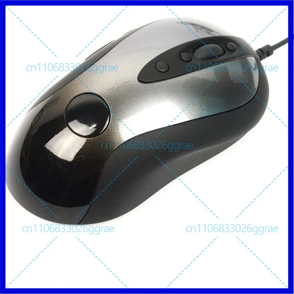 Used For Logitech MX518 Gaming Mouse