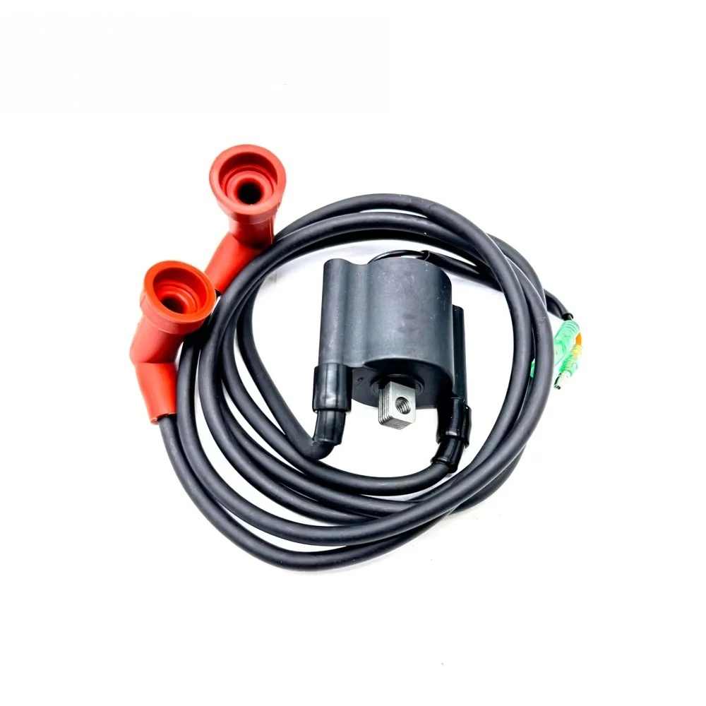 

62L-85570 Ignition Coil for Watercraft&Jet-ski Parts FX700 62L-85570-00 6R8-85570-00 62E-85570-10 6M6-85570-00