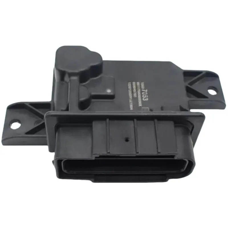 

Classy-Power Control Module Fuel Pump For Buick, Cadillac GM13537053 13540028