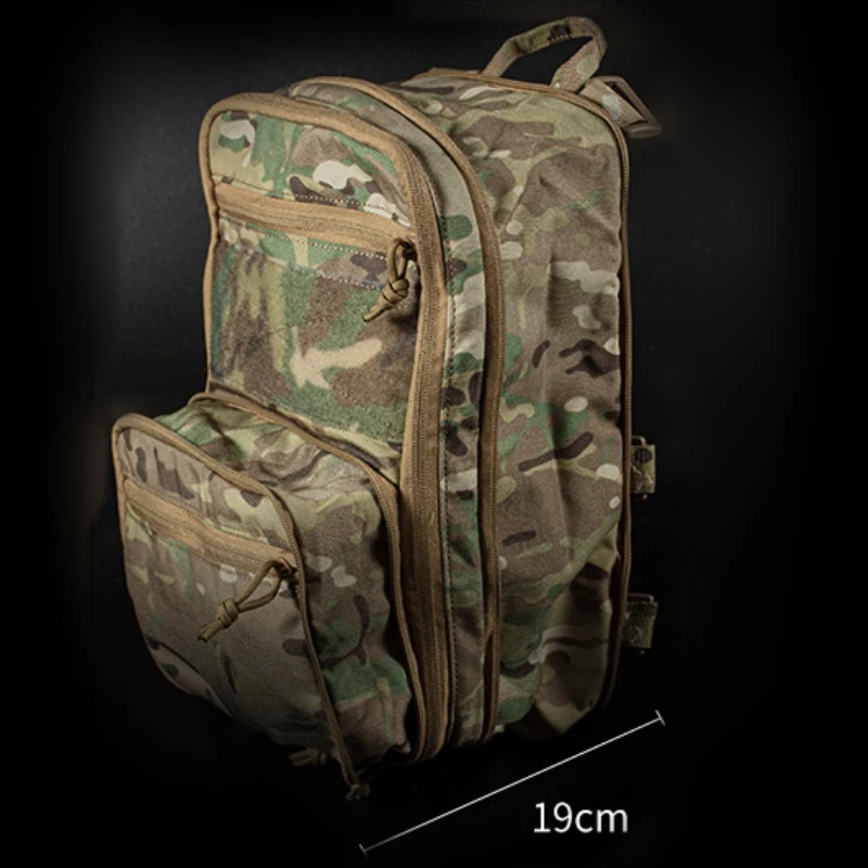 outdoor-expandable-backpack-molle-backpack-for-travel-hiking-and-hunting-large-capacity-wear-resistant-backpack
