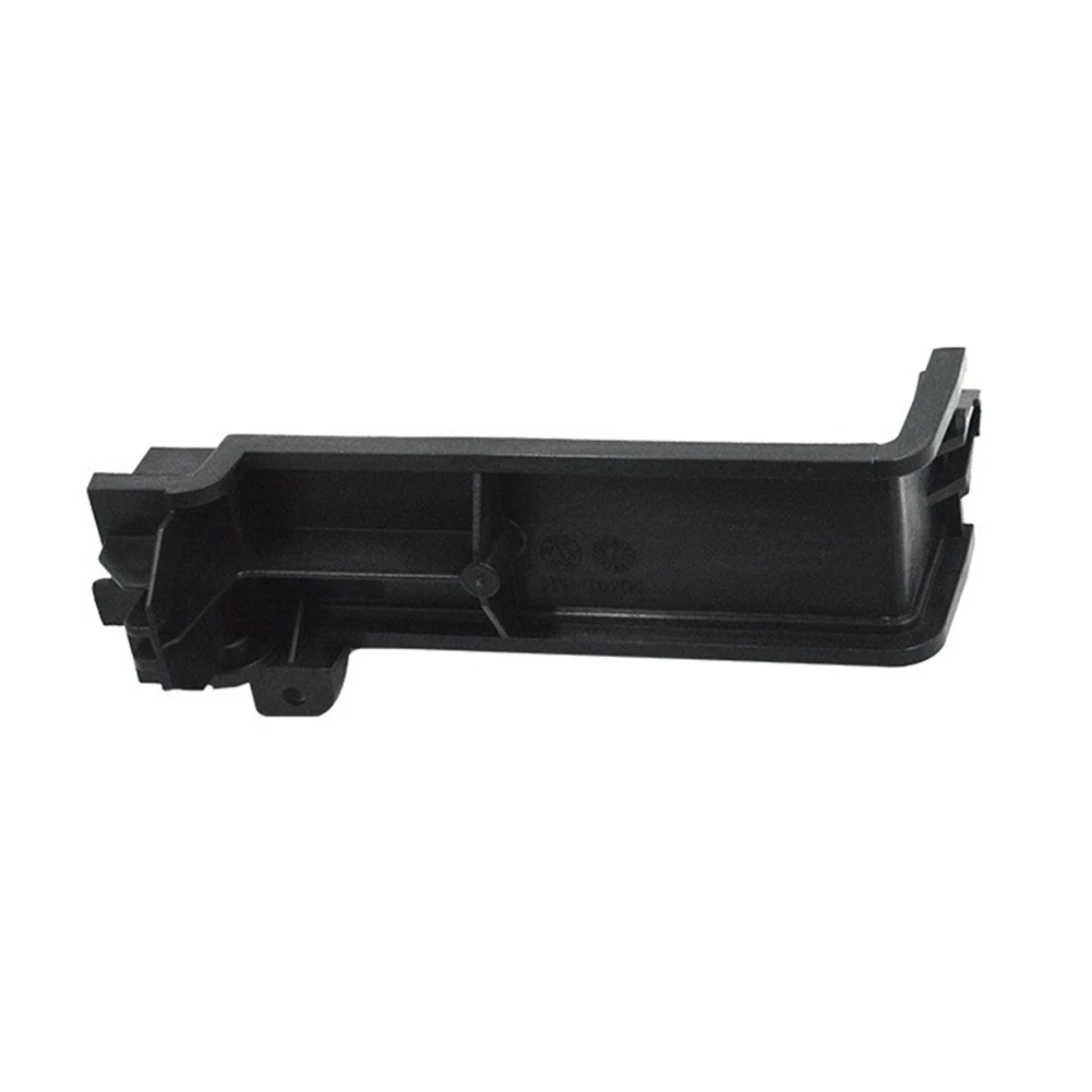 شبكة فلتر تكييف هواء السيارة لنيسان ، غطاء X-Trail-21 ، 27276-4BC0A ، دعم الشبكة ، غطاء شبكة مكيف الهواء