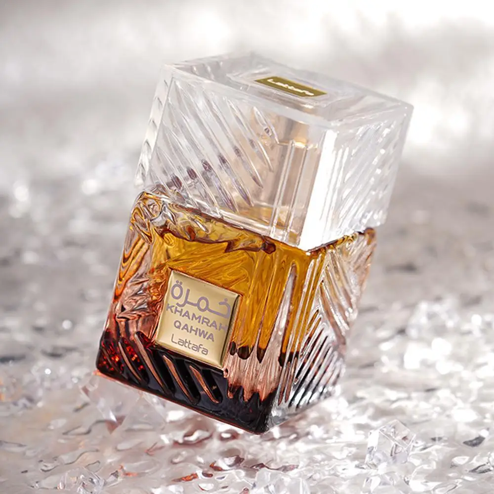 30Ml Mini Original … - image