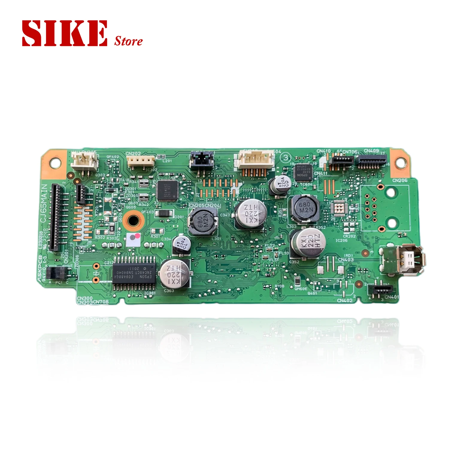 cj65main-main-board-for-epson-ecotank-l3251-l3255-l3256-l3250-l3258-l3253-formatter-mother-board