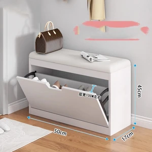 Recibidor için bankanın ilk 10 satışı-no. 8