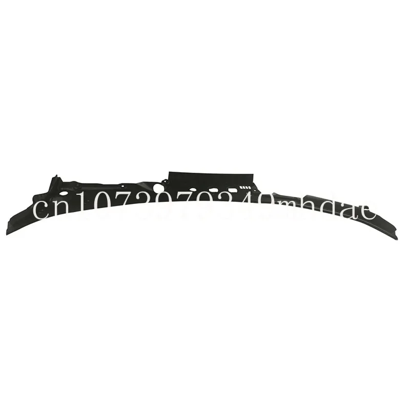 

Suitable for BMW 5 Series 7 Series 3 Series Windshield Rain Collecting Plate F10/F18 Front Cover OE 51717203124