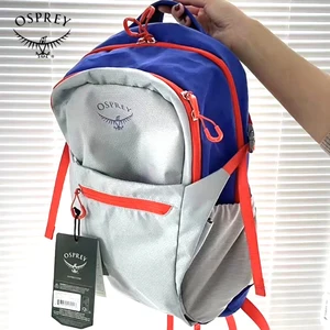 6ベストセールスフィラデルフィアイーグルス-5