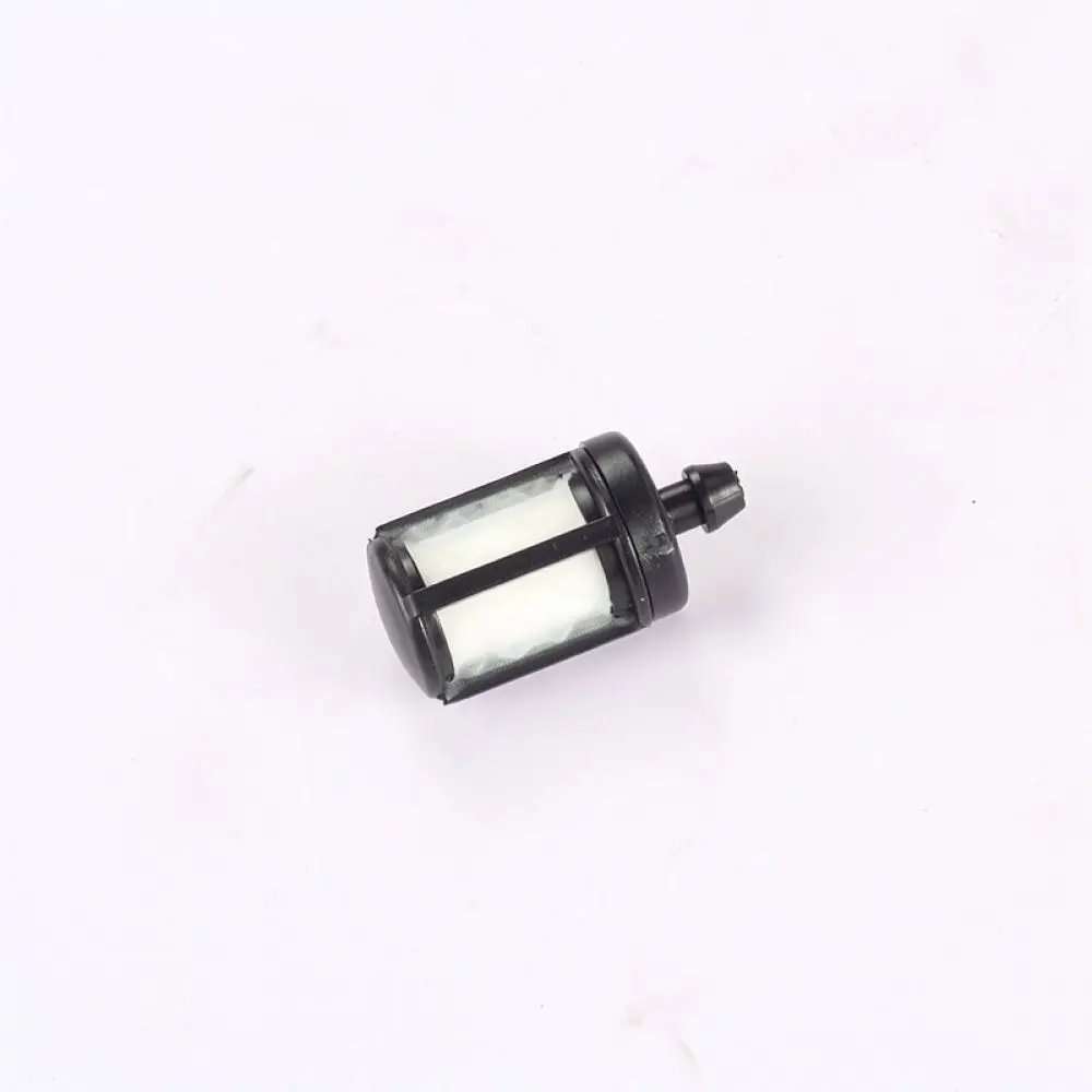 Repair Accessory For For MS440 Chainsaw Air Filter Fuel Line Spark Plug Fuel Filter Garden Equipment Maintenance Spare Parts