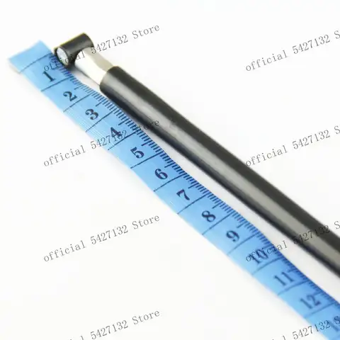 Motorcykeltillbehör Kopplingsvajer för Honda CB750F Seven Fifty 1992-2003 CB750 NIGHTHAWK 750 22870-MW3-670 10 best sales Honda CB 750 Seven Fifty - №1