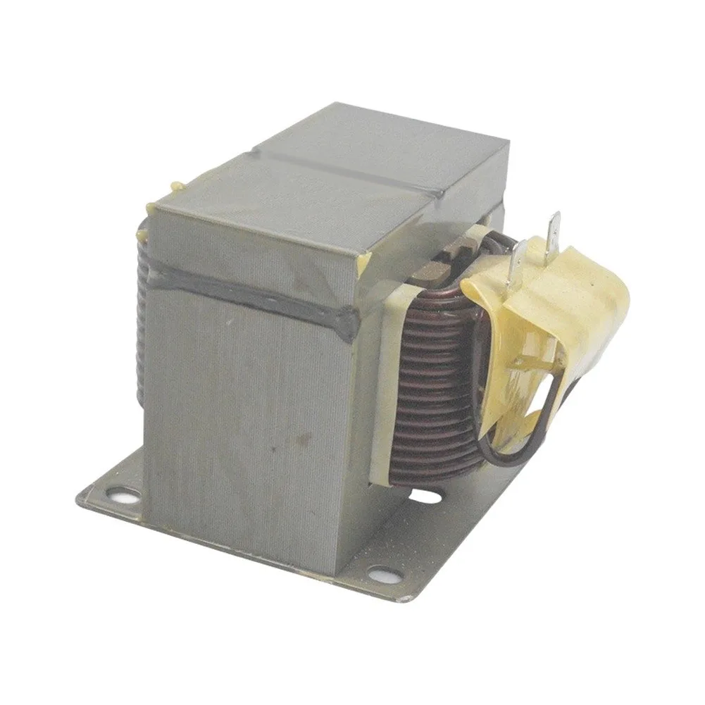 transformer-r2050-20a-designed-for-low-noise-and-high-magnetic-permeability-performance-in-audio-and-industrial-equipment