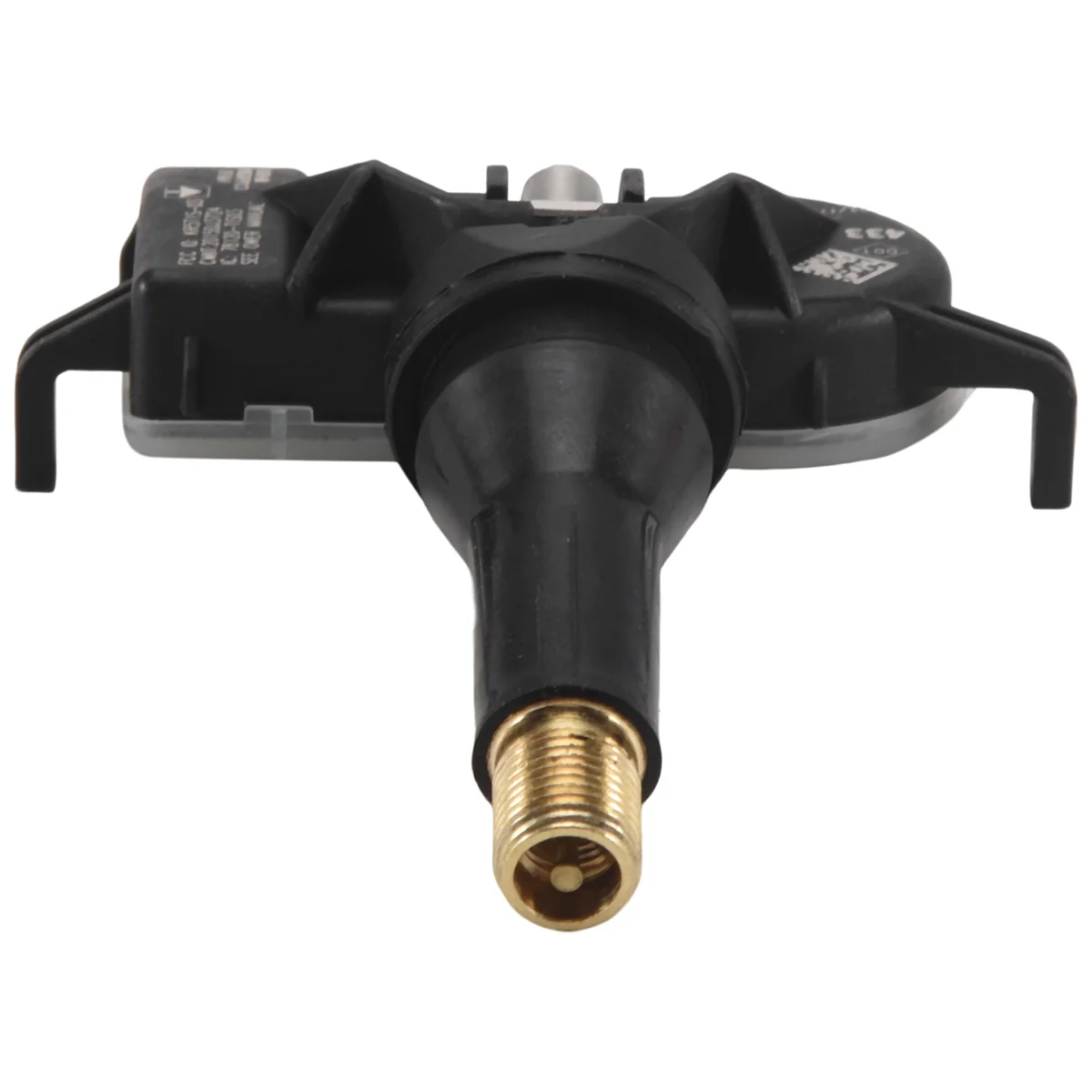 

Датчик давления в шинах TPMS, 4 шт., подходит для Nissan Renault Infiniti