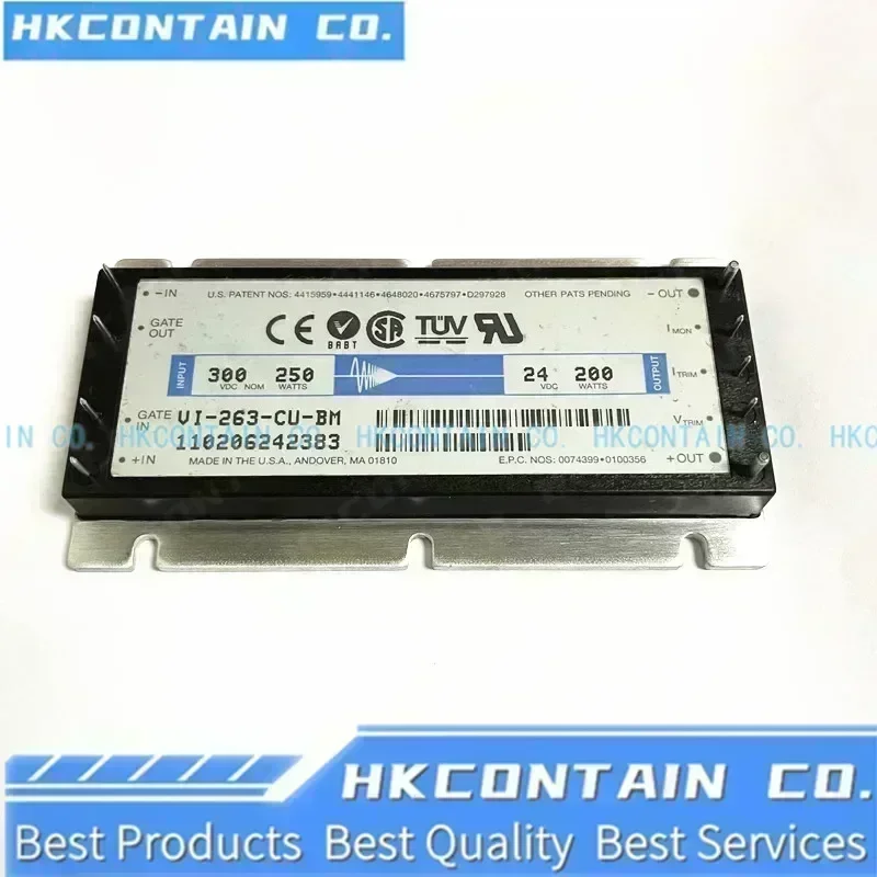 VI-263-CU VI-263-CU/F4 VI-263-CU/F7 VI-263-CU-05 VI-263-CU-15 VI-263-CU-BM VI-263-CV VI-263-CV-05 VI-263-CV-13 VI-263-CW/MV