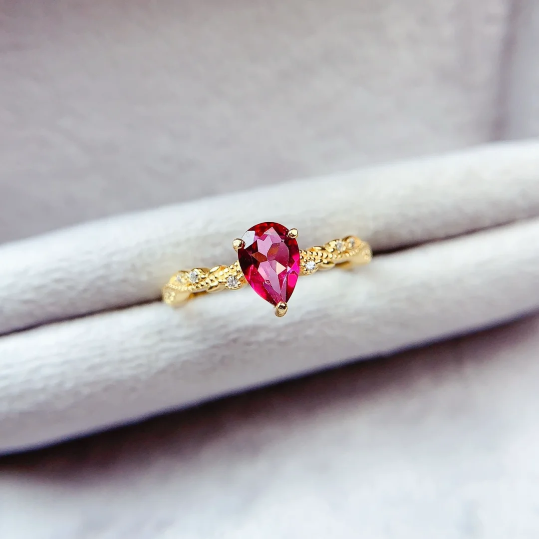 anillo-de-topacio-natural-con-diseno-de-estilo-etnico-5-x-7-mm-plata-de-ley-s925-joya-de-moda-con-piedras-preciosas-regalo-para-mujer