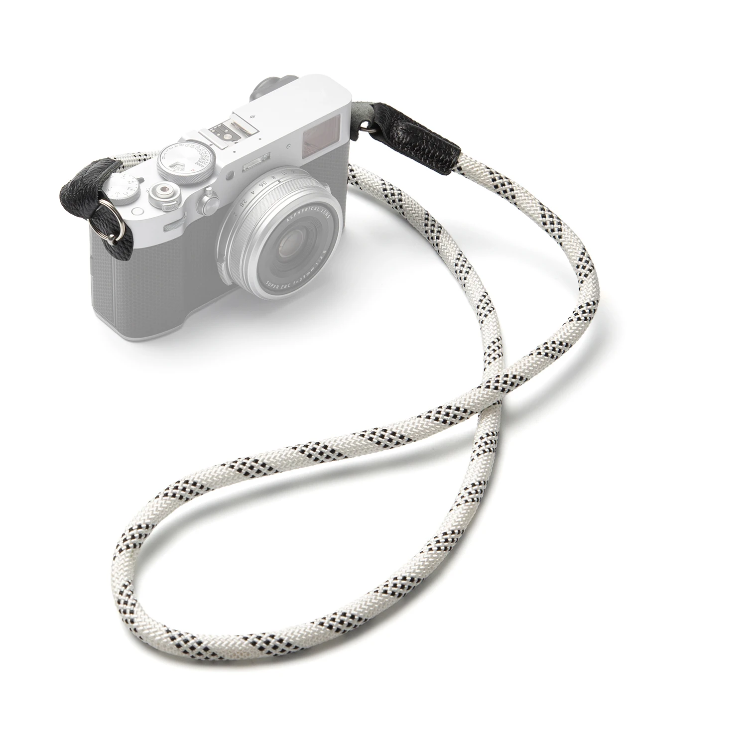 Sturdy Durable Camera Neck Shoulder Strap Universal For Canon For Nikon For SONY Camera Accessories Fashionable Woven Pattern