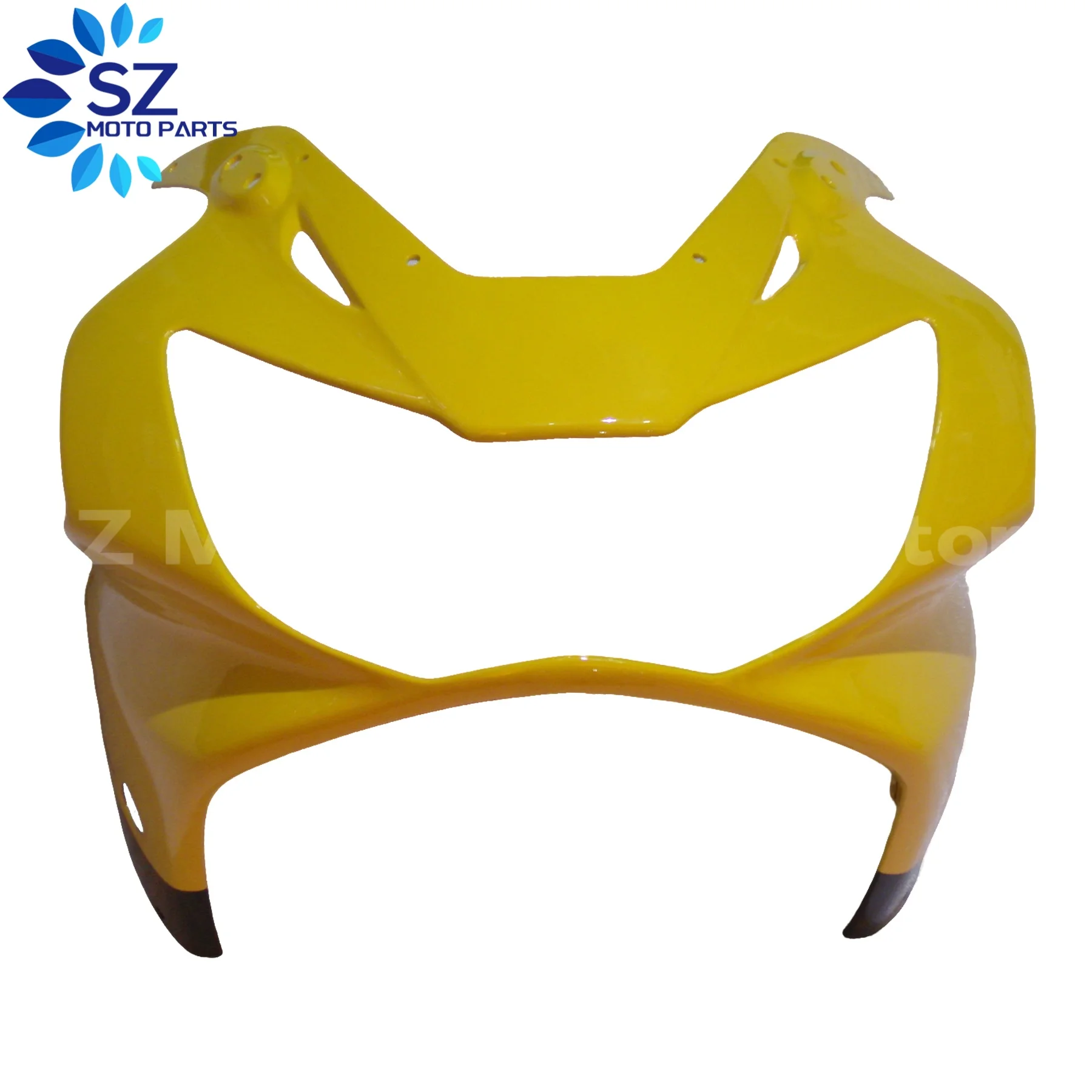 

Полный комплект обтекателя для Honda CBR900RR CBR929RR 2000 2001, обтекатель кузова мотоцикла, аксессуары для литья из АБС-пластика