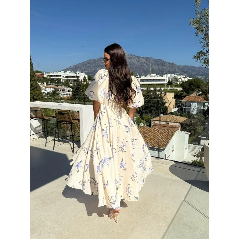 a Line Sequins Dress Slim Fit Elegant and Refined with Long Sleeve Daily Refined Commuter Regular Sleeve Dresses for Women